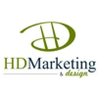HD Marketing & Design