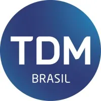 TDM Brasil