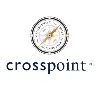 Crosspoint, Inc. Crosspoint, Inc.