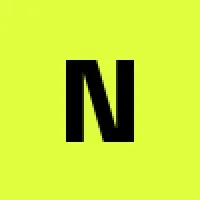 Nanobiotix