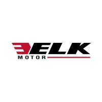ELK Motor