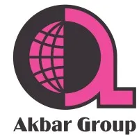 Akbar Travels Fort