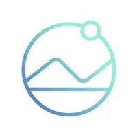 Nomadic Growth Nomadic Growth