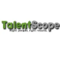 TalentScope