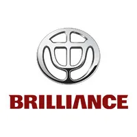 Brilliance Bavarian Auto