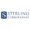 Sterling Consultants Sterling Consultants