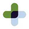 DaySmart Vet DaySmart Vet