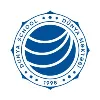 DUNYA School