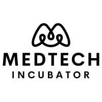 Medtech Incubator