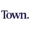 The Town School