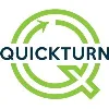 QuickTurn QuickTurn