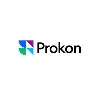 PROKON LLC