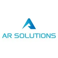 AR Solutions Inc AR Solutions Inc