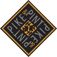 Pike and Pint Grill Pike and Pint Grill