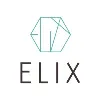 Elix, Inc. Elix, Inc.