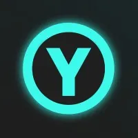 Ygam