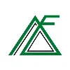 Albawani | البواني Albawani | البواني