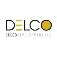 Delco Development Delco Development