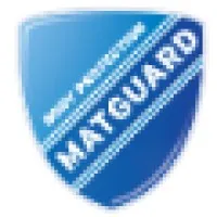 Matguard USA Matguard USA