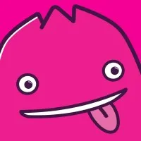 yetipay