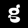 Glimmio