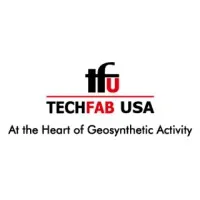 TechFab USA Inc.