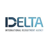 Delta International Recruitment Agency | Recruitment and Global Mobility Company