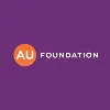 AU Foundation AU Foundation