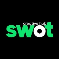 Swot Creative Hub