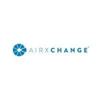 Airxchange Airxchange