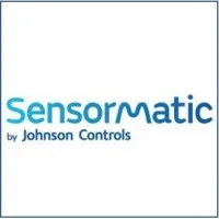 Sensormatic email format