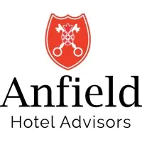 Anfield Hotel Advisors LLC