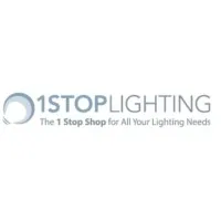 1STOPlighting
