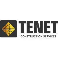 TENET Construction Services