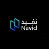 Navid | نفيد