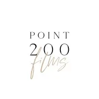 Point200 Films