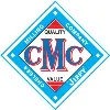 Chelsea Milling Company