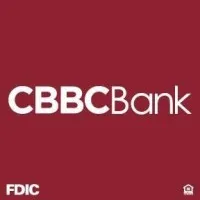 CBBC Bank