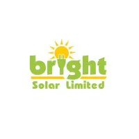 Bright Solar Limited