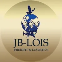 JB-Lois freight and logistics 