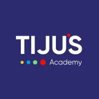 Tiju's Academy