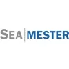 Sea|mester Study Abroad at Sea