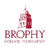 Brophy College Preparatory Brophy College Preparatory