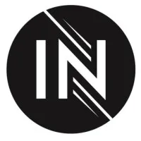 InfoNebula InfoNebula