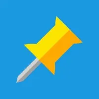 SKEDit Software Intl.