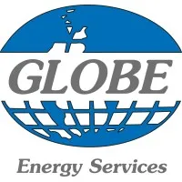 Globe Energy Services LLC
