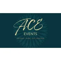 ACE Events