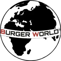Burger World Burger World