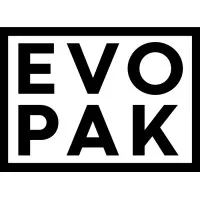 EVO PAK