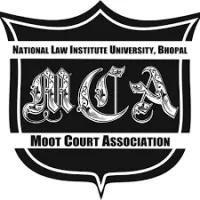 NLIU Moot Court Association